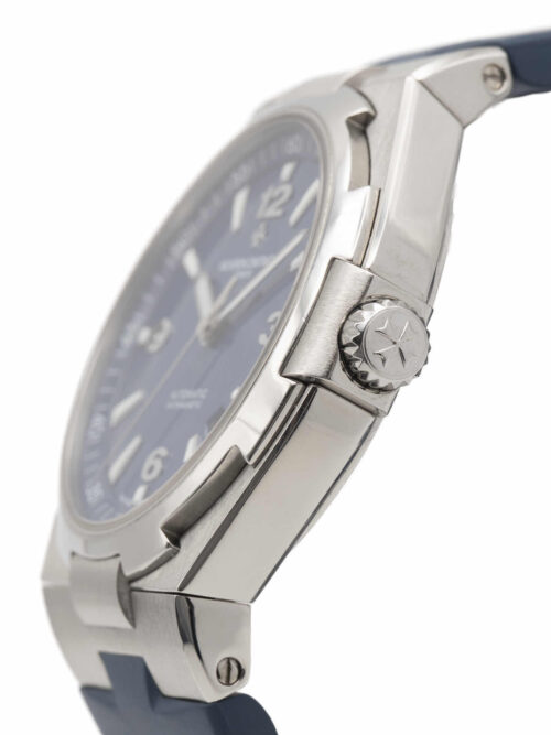 VACHERON CONSTANTIN OVERSEAS 2016