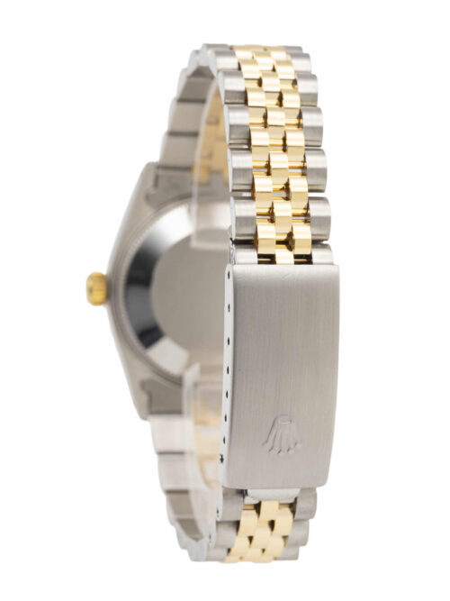 ROLEX Datejust 31 1988