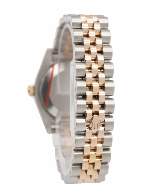 ROLEX Datejust 31 2013