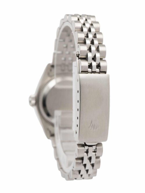 ROLEX Datejust 26 1998