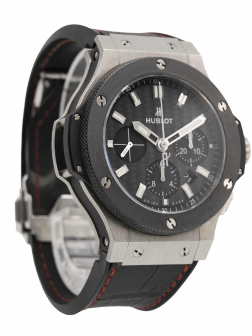 HUBLOT Big Bang
