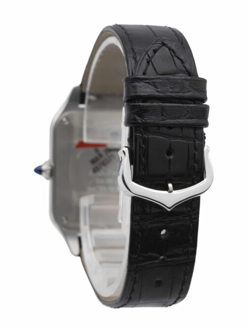 CARTIER Santos Dumont 2024