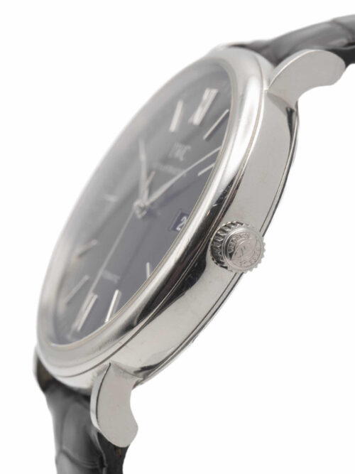 IWC PORTOFINO 2023