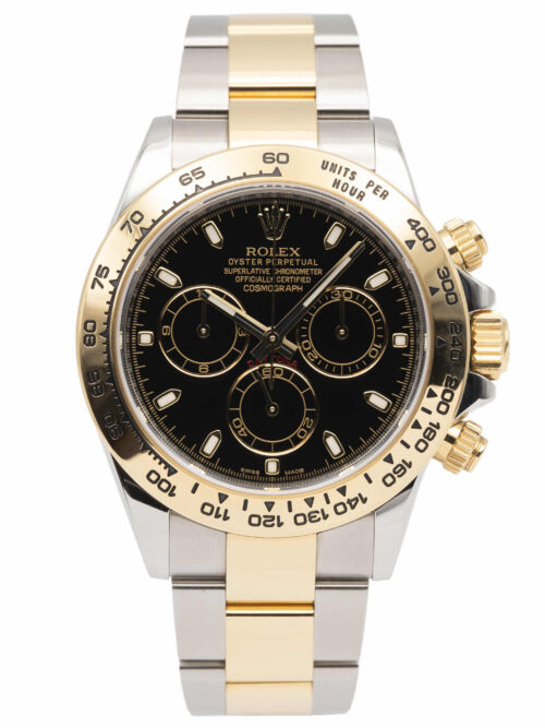 ROLEX Daytona 2022