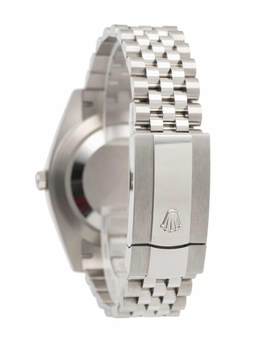 ROLEX Datejust 41 2022