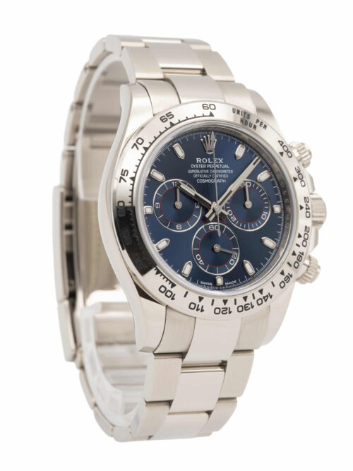 ROLEX Daytona 2019