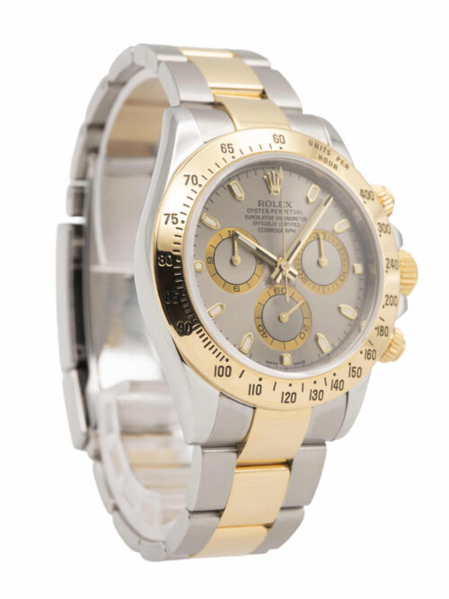 ROLEX Daytona 2015