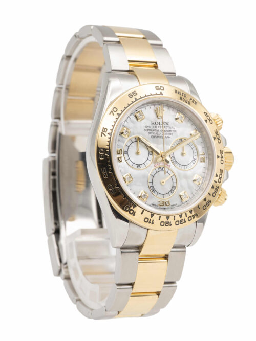 ROLEX Daytona 2016