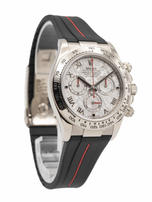 ROLEX Daytona 2008
