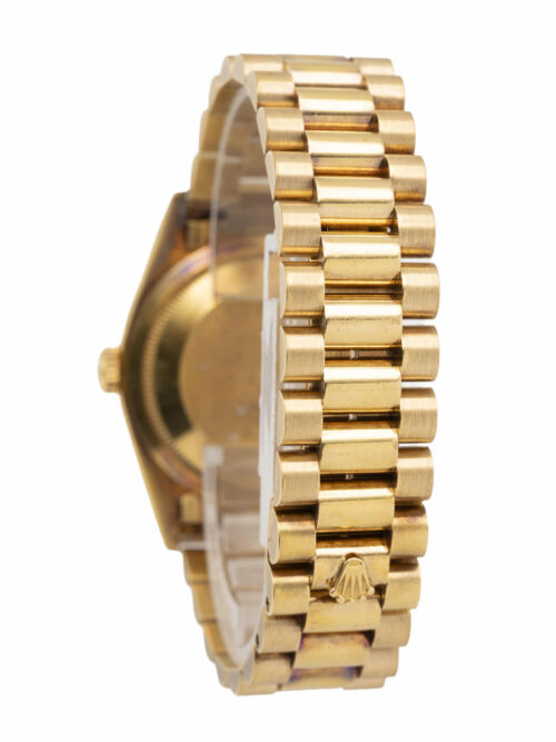 ROLEX Day-Date 36MM 1990