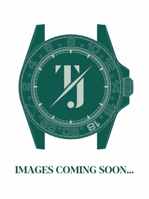 PATEK PHILIPPE  Nautilus 2022