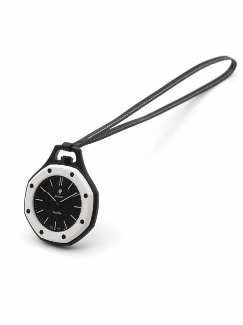 AUDEMARS PIGUET ROYAL POP 2026