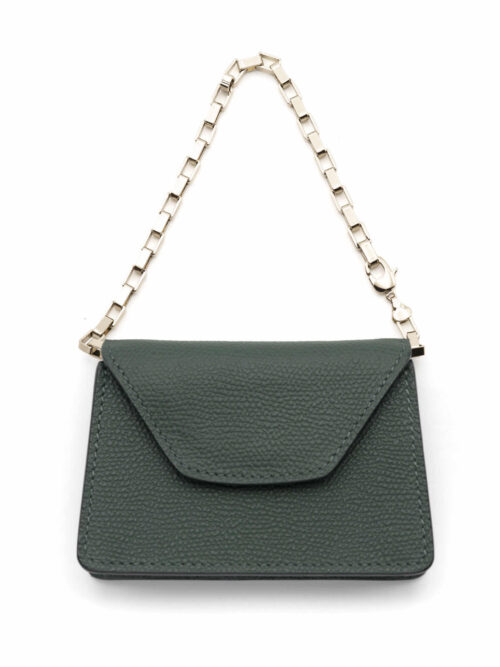 ROLEX MINI PURSE