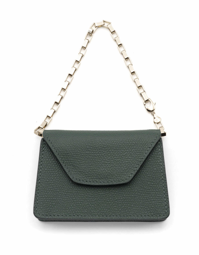 Rolex Mini Purse