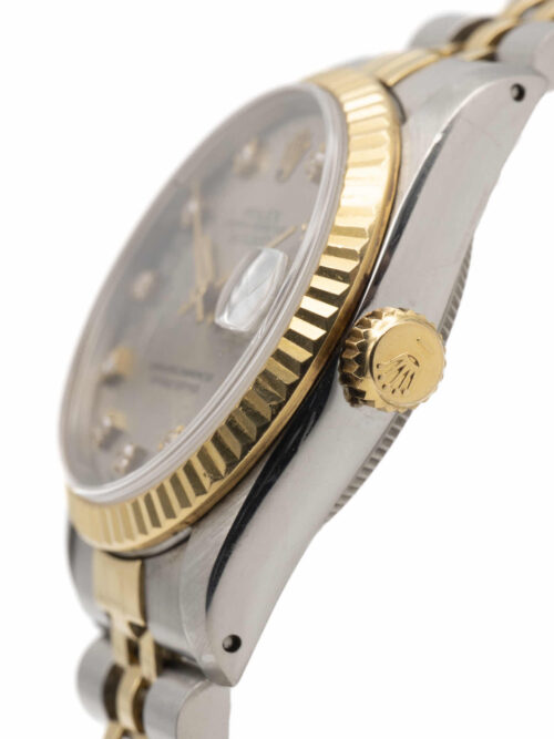 ROLEX Datejust 31 1995