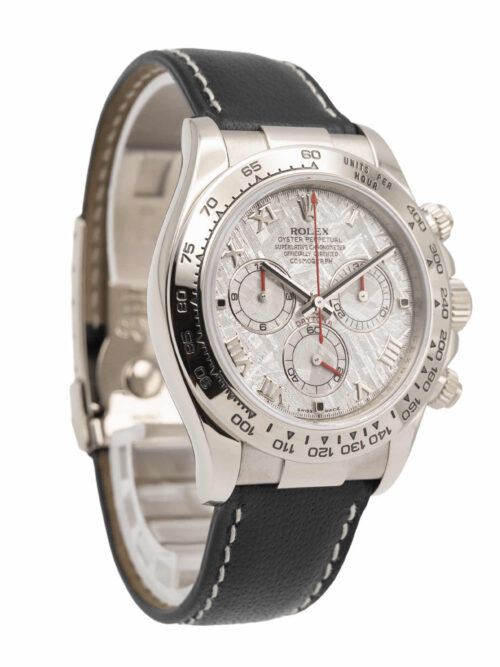 ROLEX Daytona 2008