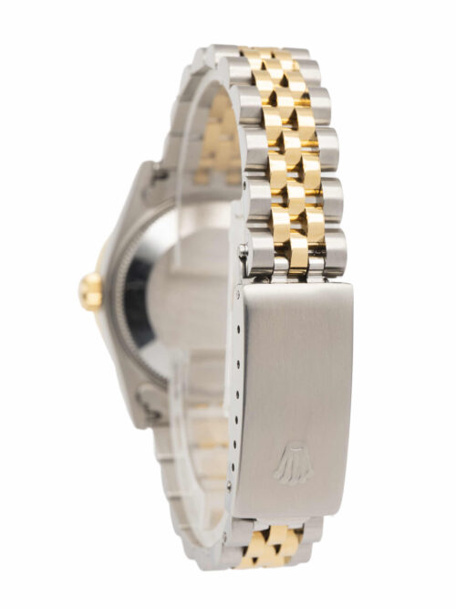 ROLEX Datejust 31