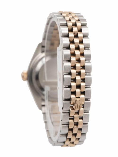 ROLEX Datejust 28 2019