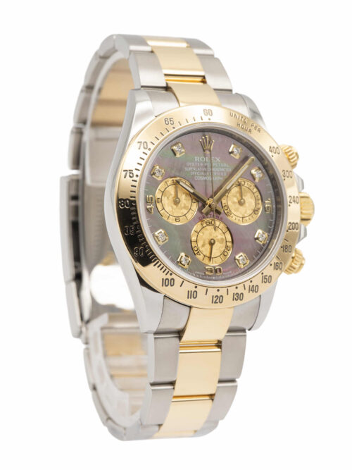 ROLEX Daytona 2015