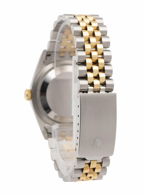 ROLEX Datejust 36 1995