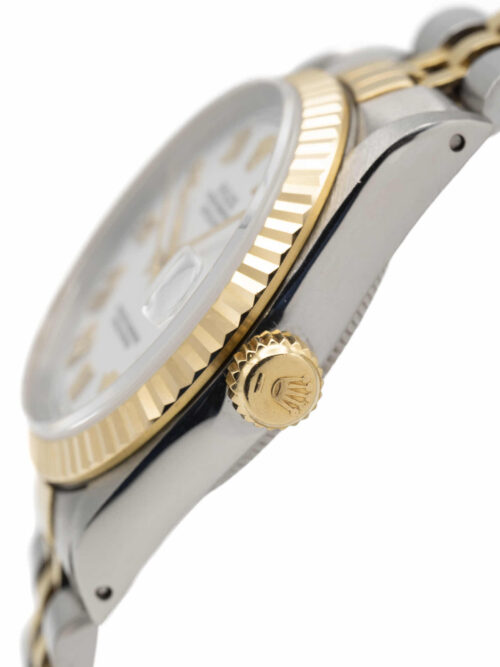 ROLEX Datejust 31 1994