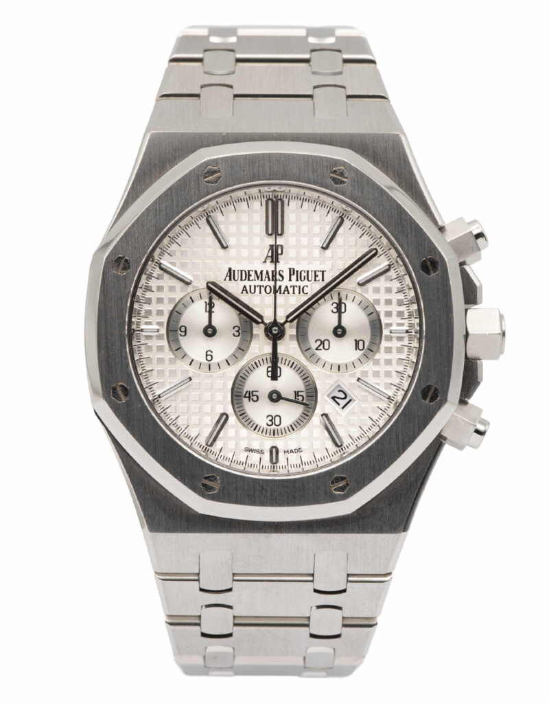Audemars Piguet Royal Oak
