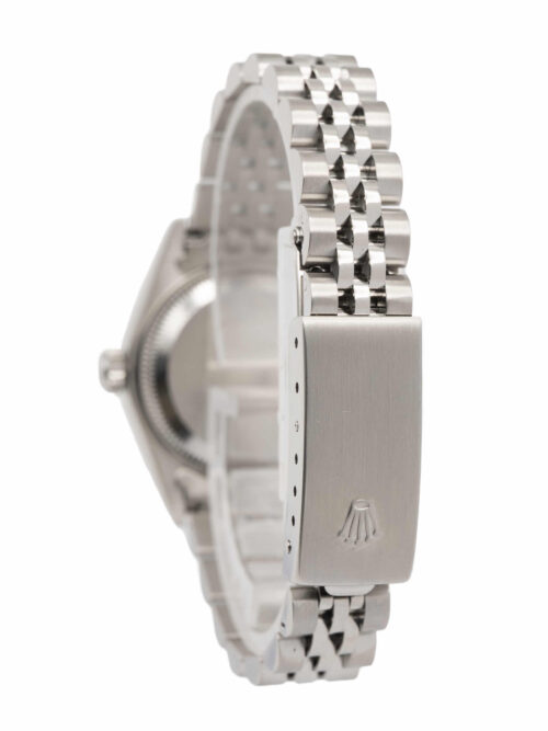 ROLEX Datejust 26 2000