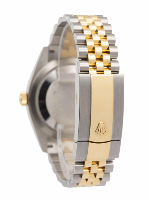 ROLEX Sky-Dweller 2023
