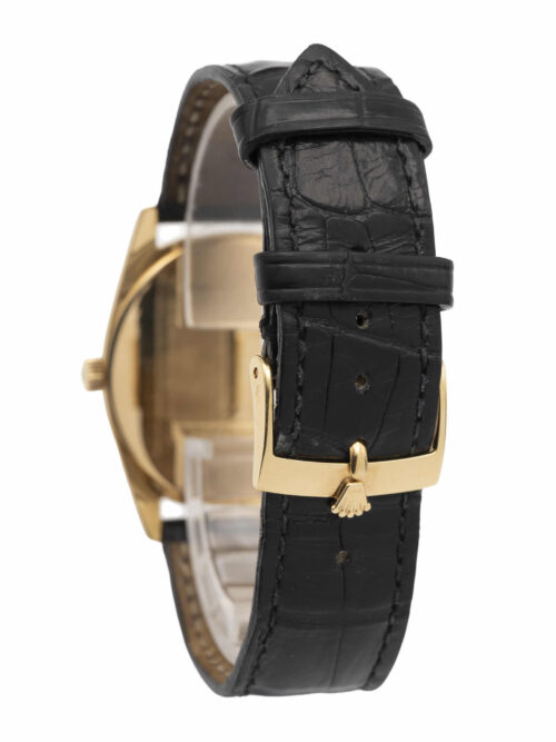 ROLEX Cellini 2008
