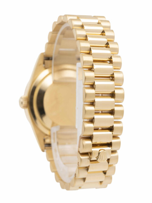 ROLEX Day-Date 36MM 1994