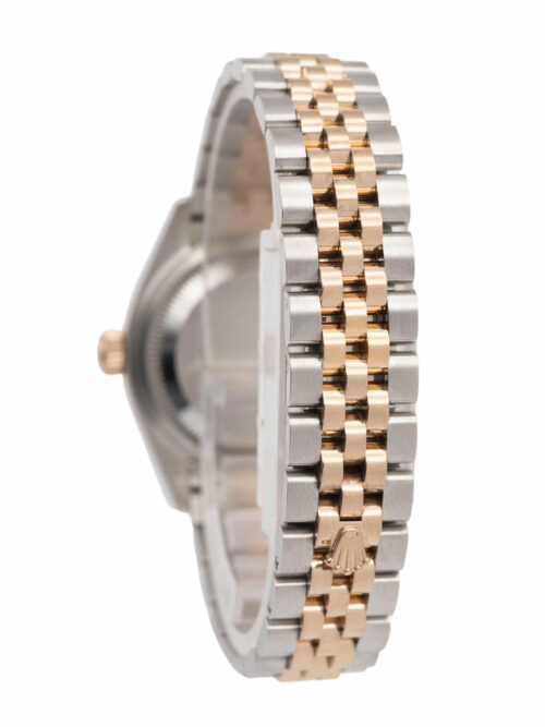 ROLEX Datejust 28 2018