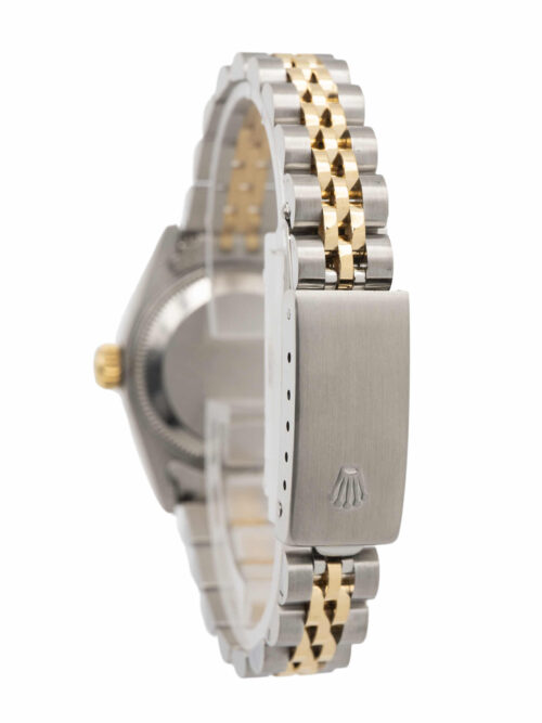 ROLEX Datejust 26 2004