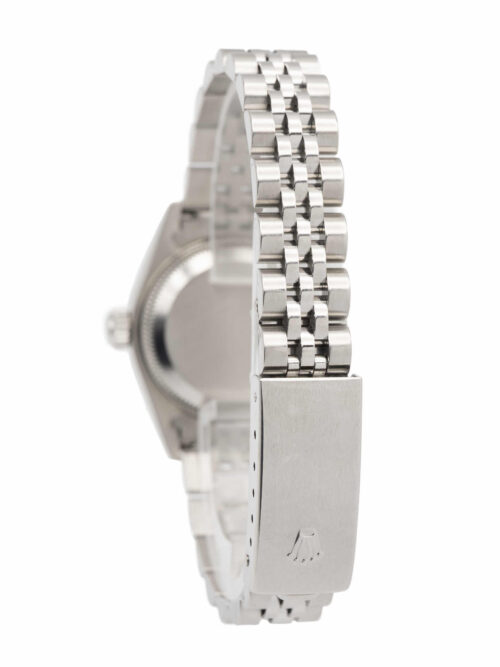 ROLEX Datejust 26 2002
