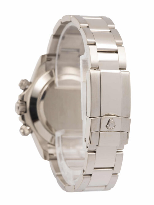 ROLEX Daytona 2005