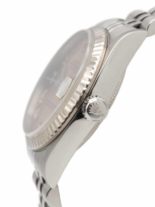 ROLEX Datejust 31 1999