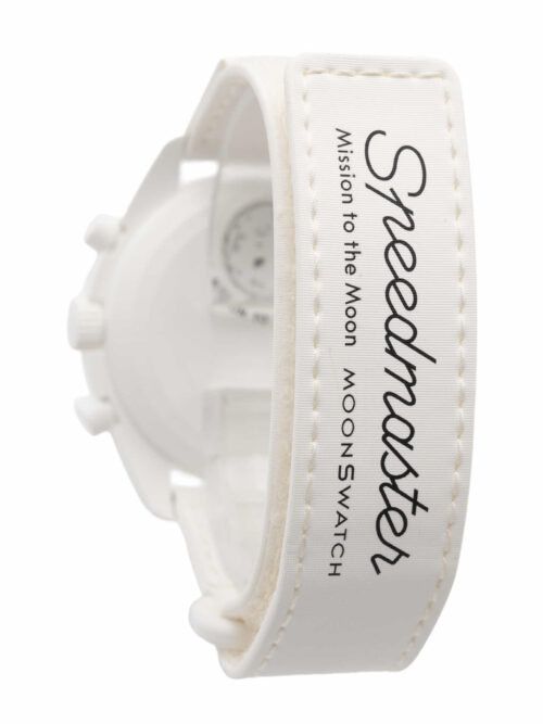 OMEGA OMEGA SWATCH  2024