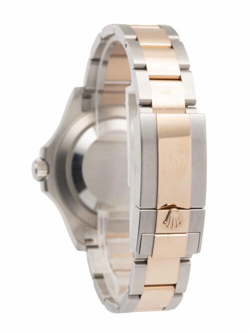 ROLEX Yacht-Master 40MM 2023