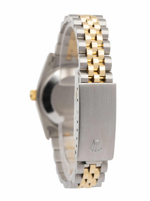 ROLEX Datejust 31 1993