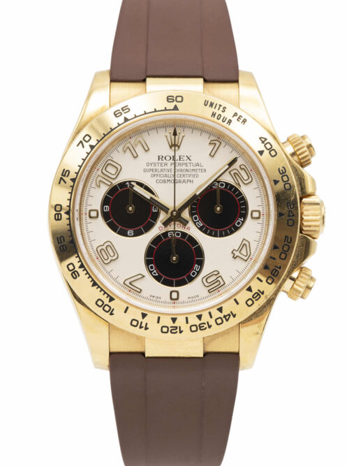 ROLEX Daytona 2014