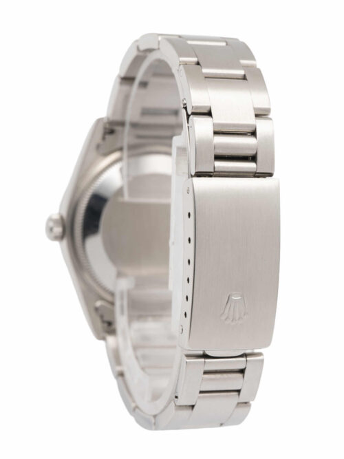ROLEX Air-King 1996