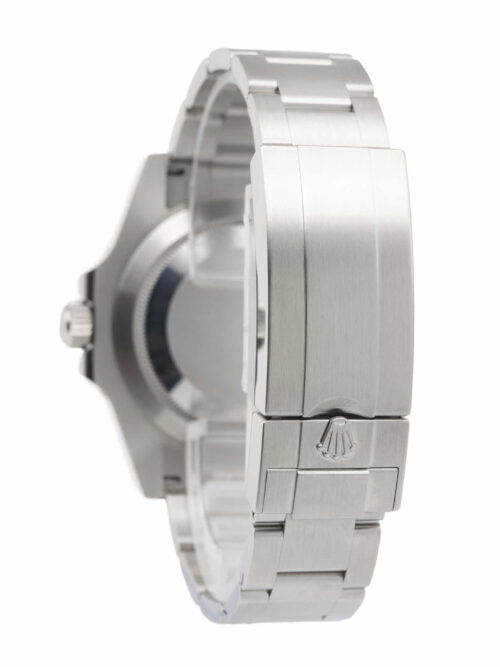 ROLEX Submariner Date 2025