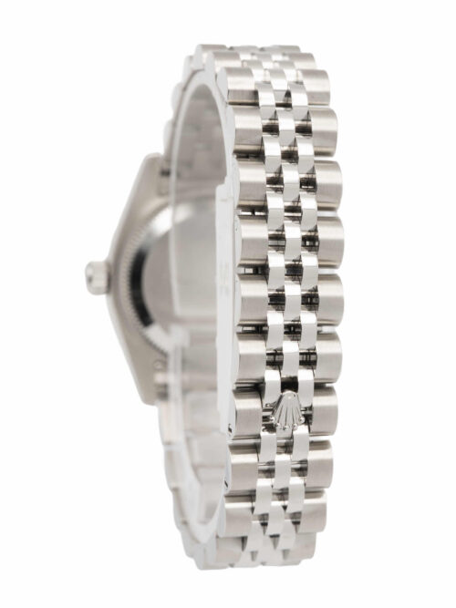 ROLEX Datejust 26 2013