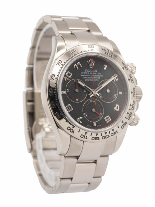 ROLEX Daytona 2005