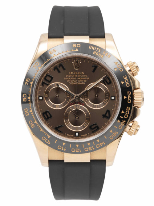 ROLEX Daytona 2014