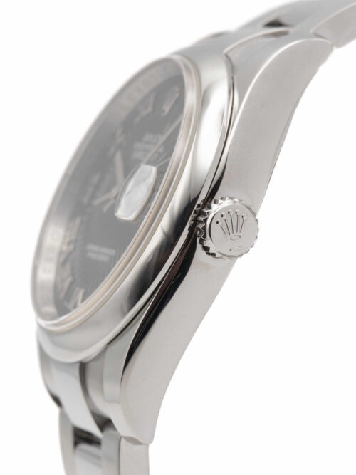 ROLEX Datejust 36 2007