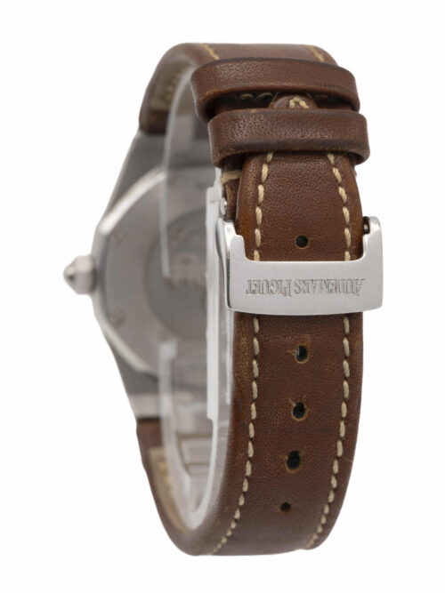 AUDEMARS PIGUET Royal Oak lady 2008