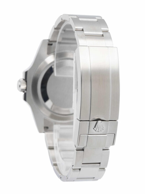 ROLEX Submariner Date 2022