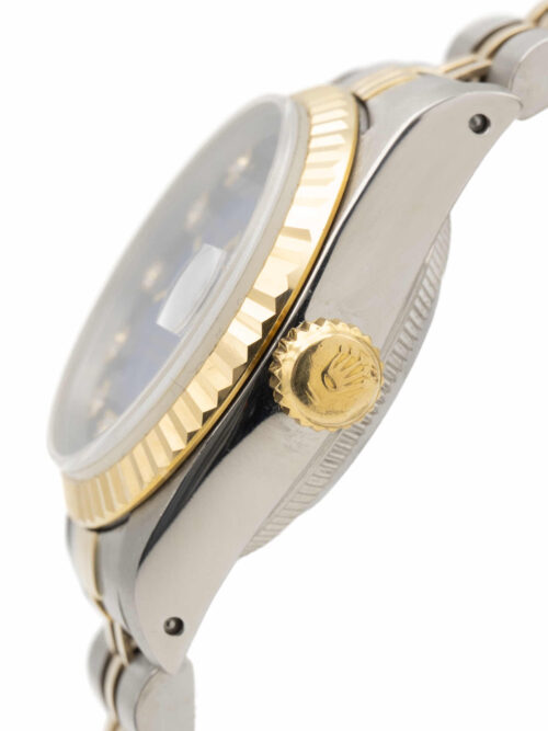 ROLEX Datejust 26 1990