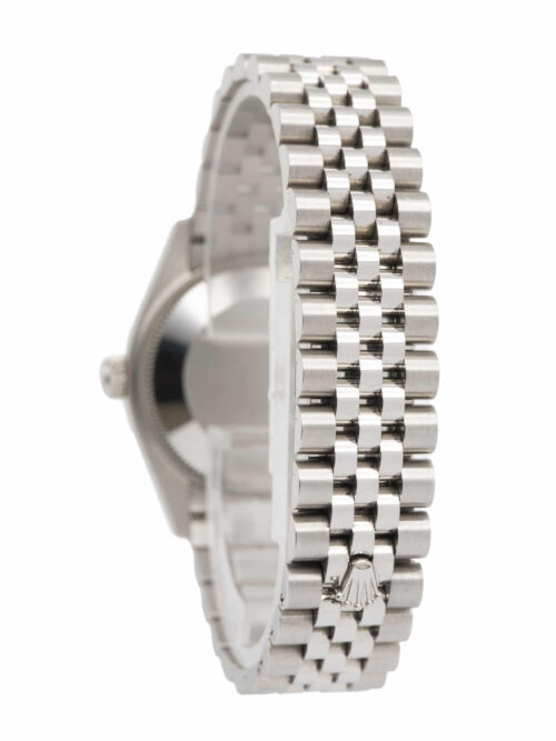ROLEX Datejust 31 2021