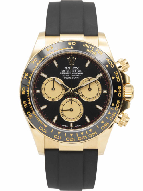 ROLEX Daytona 2023